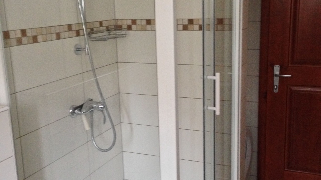 Photo of Bathroom in Groznjan