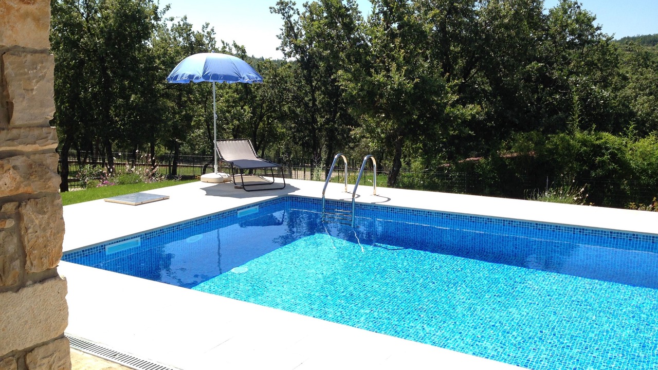 Photo of Outdoor in Groznjan