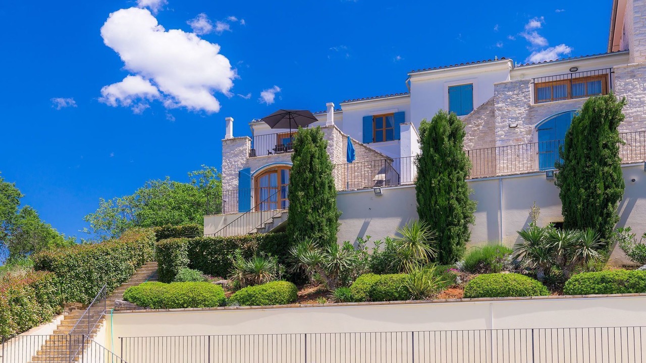 Photo of Others in Bibali