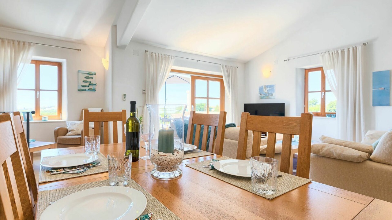 Photo of Others in Bibali