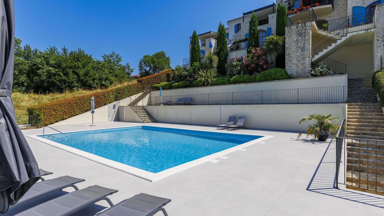 Photo of Outdoor in Bibali