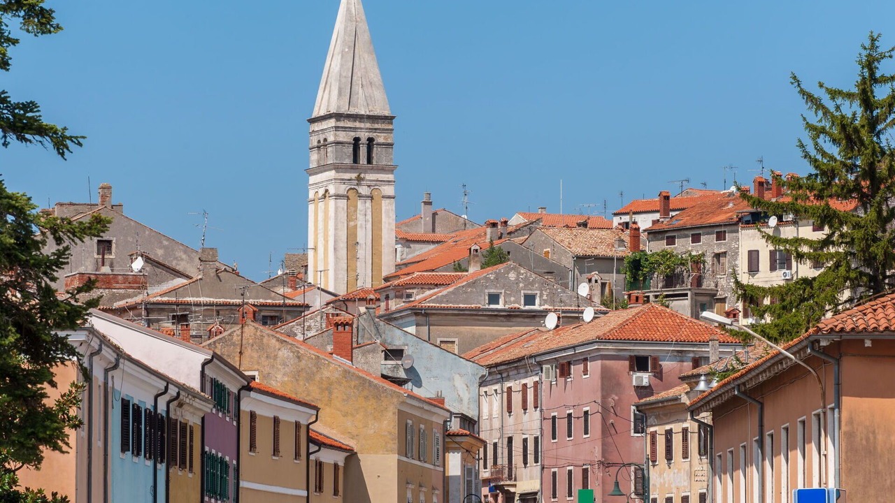 Photo of Others in Bibali