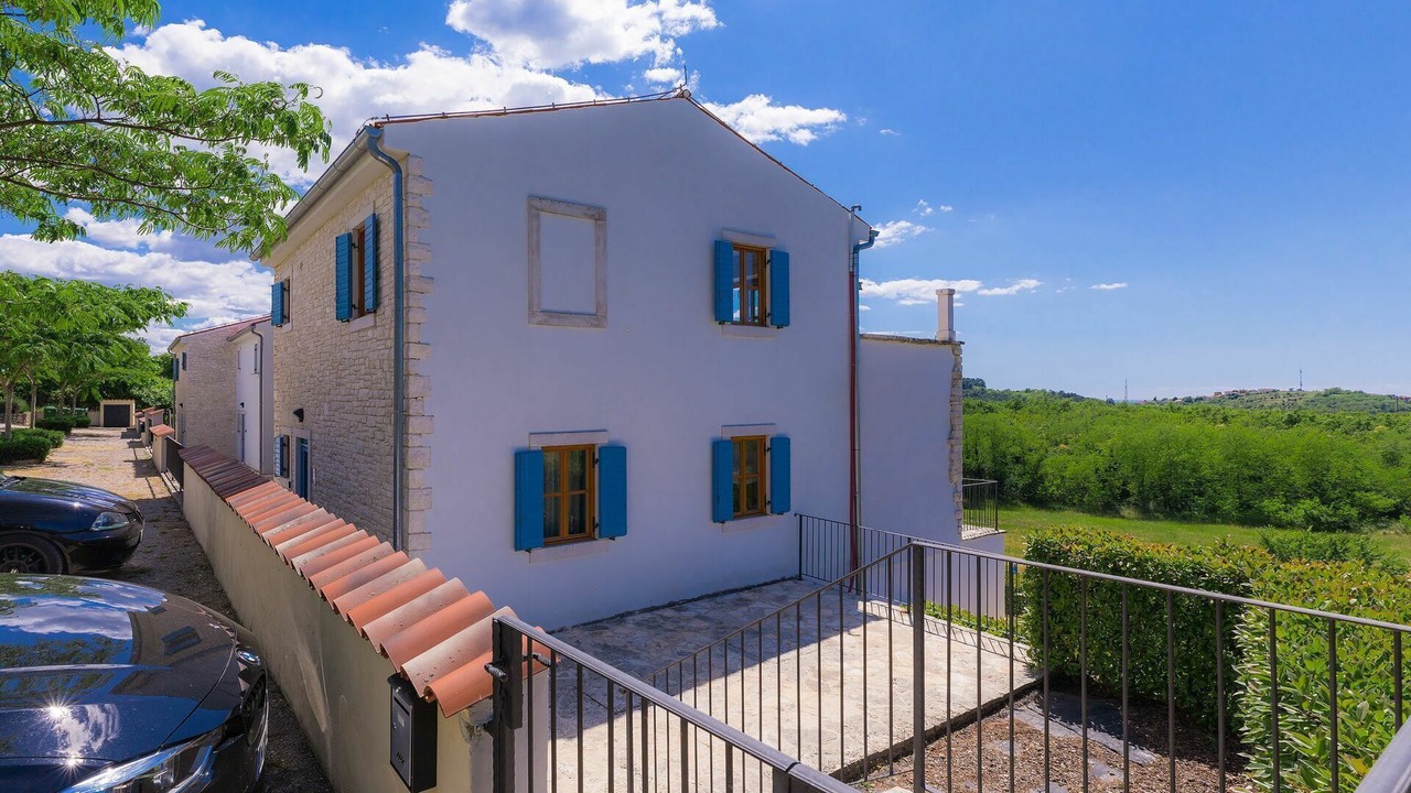 Photo of Others in Bibali