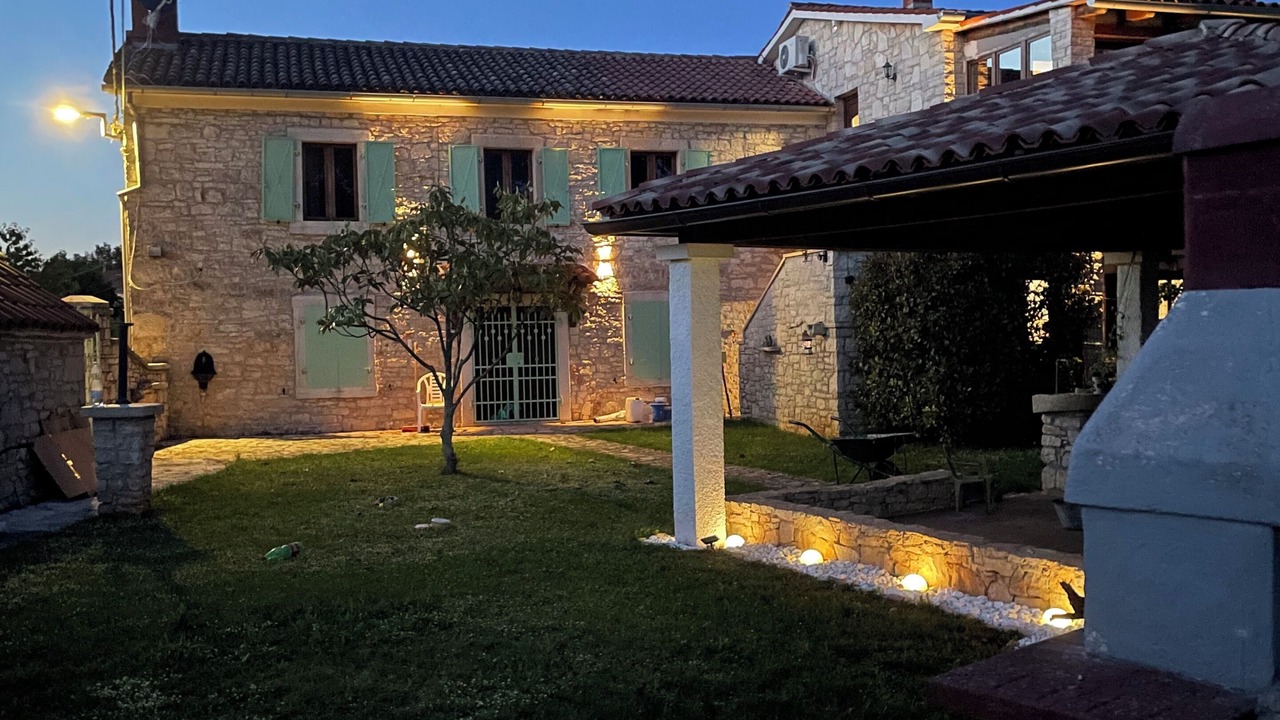 Photo of Outdoor in Jursici