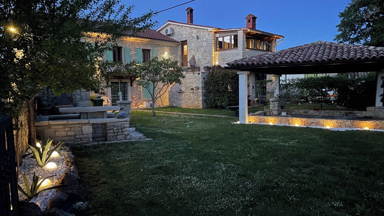 Photo of Outdoor in Jursici