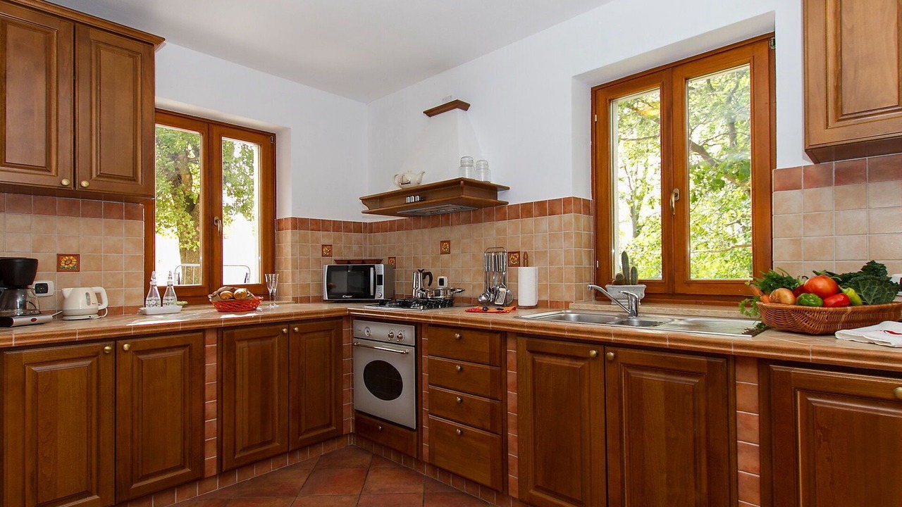 Photo of Bedroom in Stanisovi