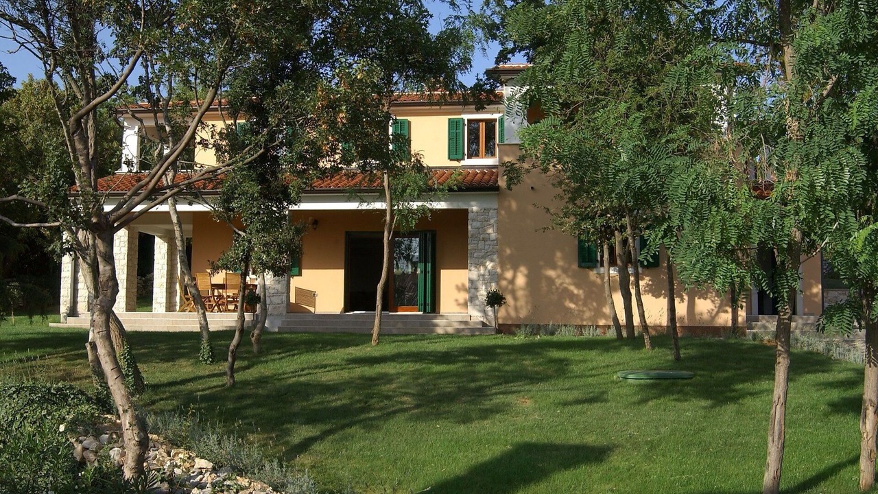 Photo of Others in Stanisovi