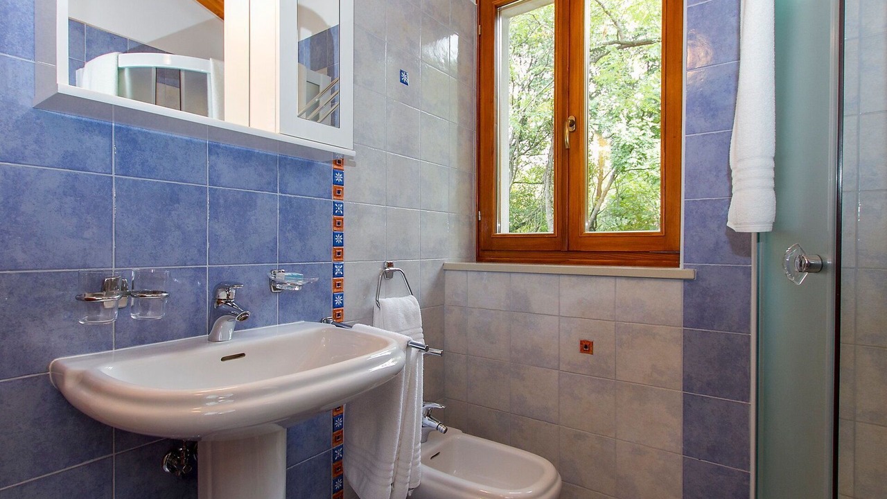 Photo of Bathroom in Stanisovi