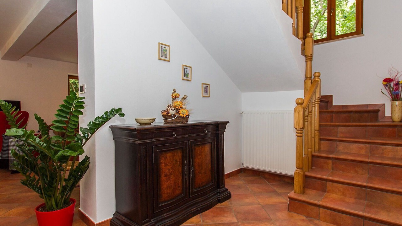 Photo of Bedroom in Stanisovi
