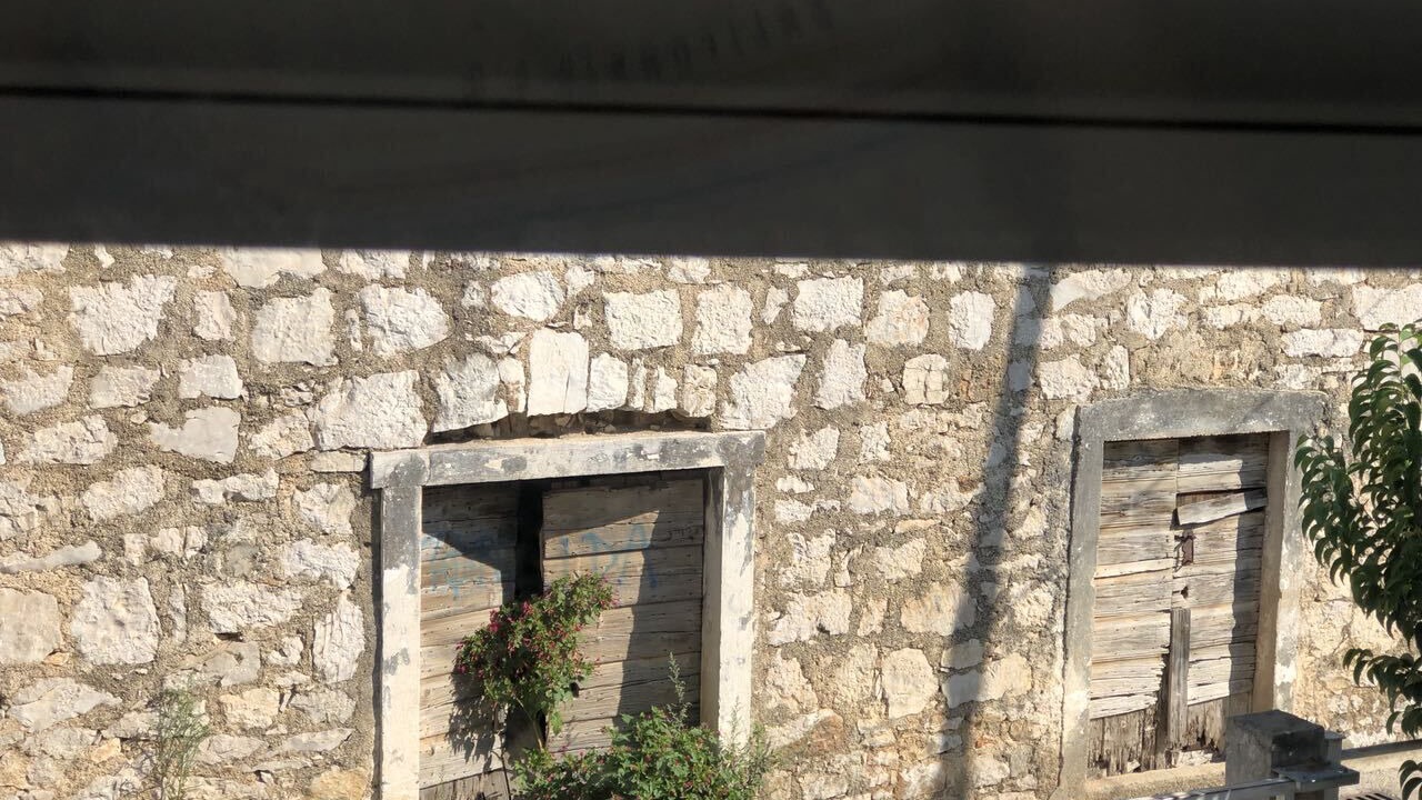 Photo of Outdoor in Pakostane
