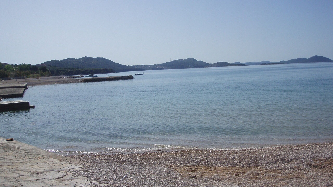 Photo of Others in Pakostane