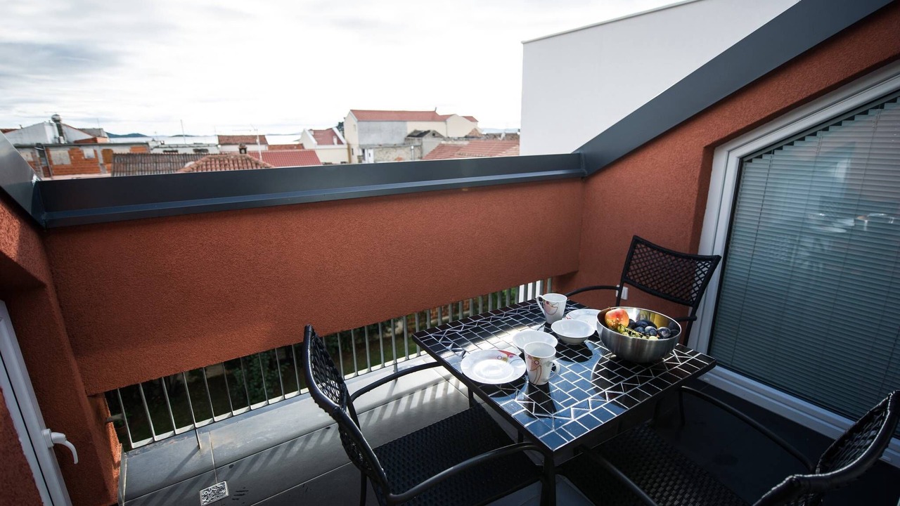 Photo of Outdoor in Pakostane