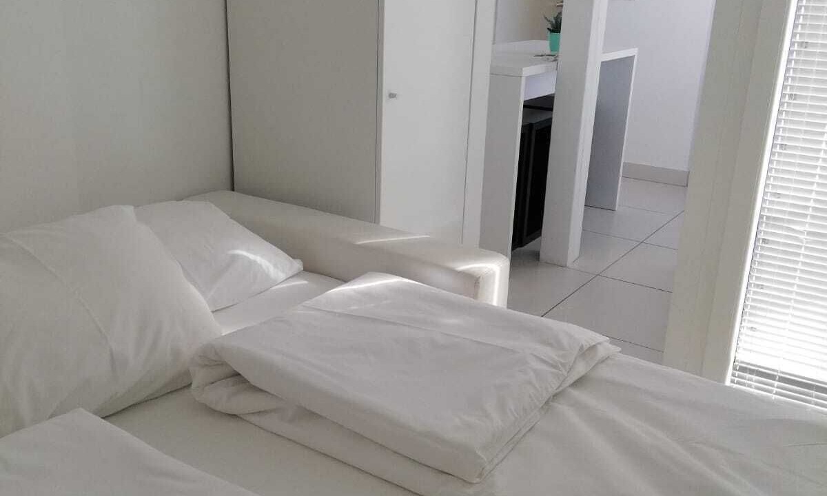 Photo of Bedroom in Pakostane