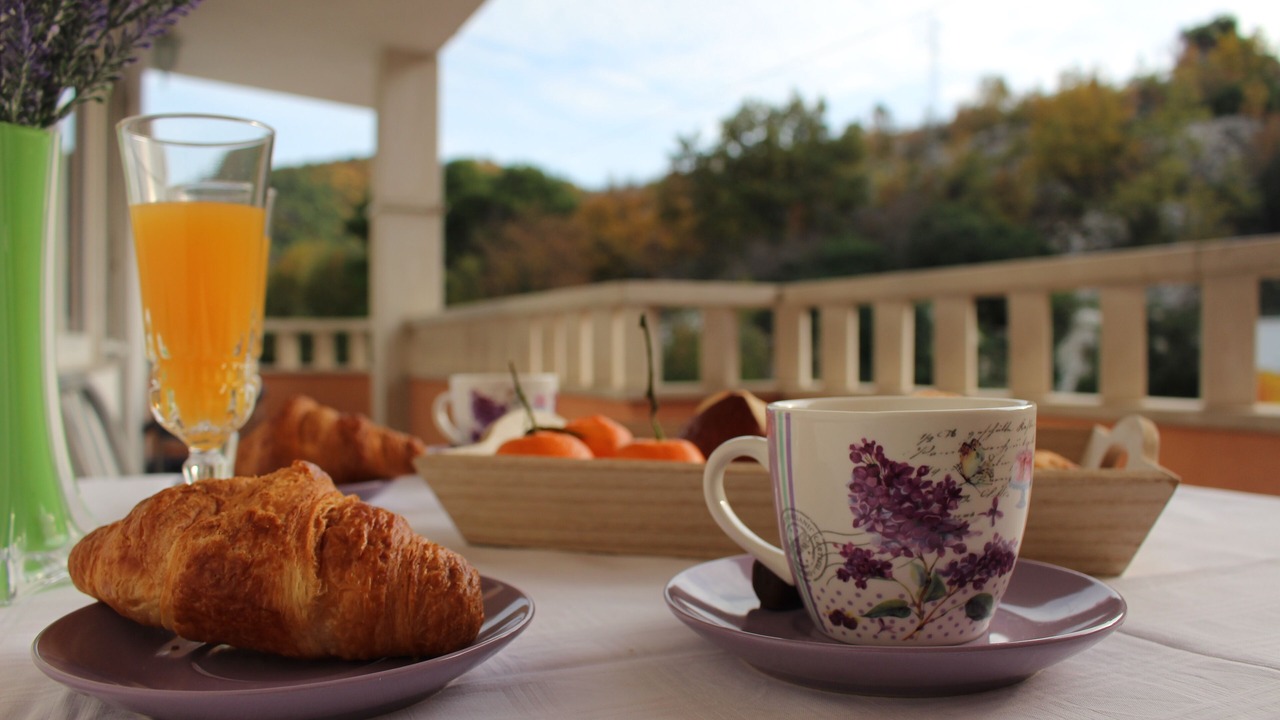 Photo of Patio Balcony in Srinjine