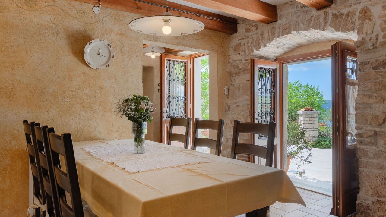 Photo of Bedroom in Trgetari