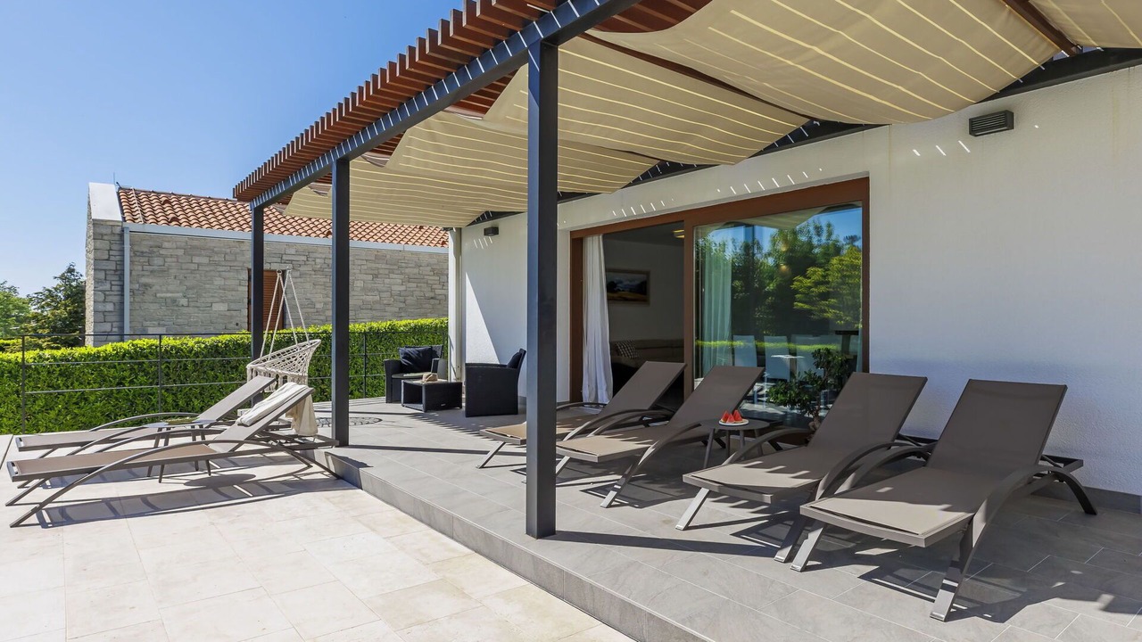 Photo of Outdoor in Sveti Petar u Sumi