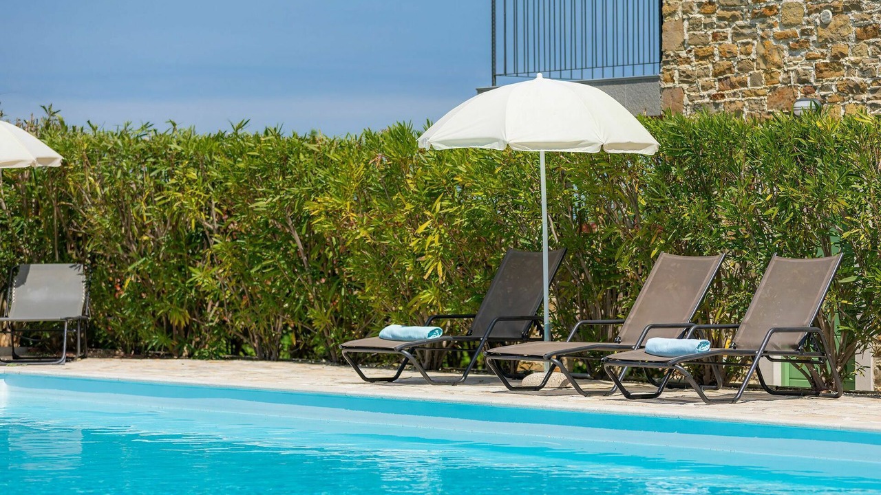 Photo of Outdoor in Baredine