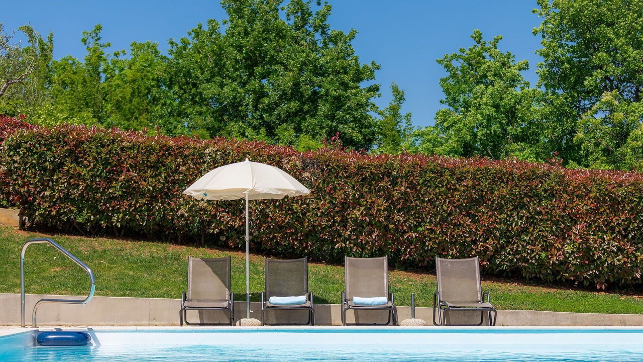 Photo of Outdoor in Baredine