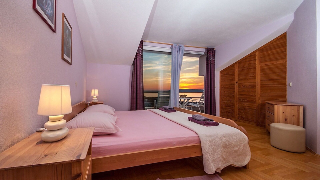 Photo of Bedroom in Moca