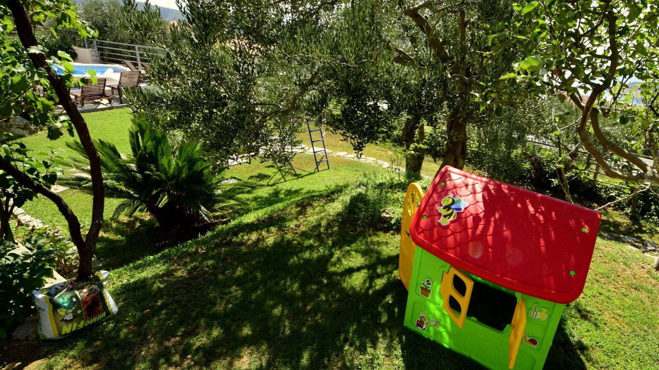 Photo of Outdoor in Moca