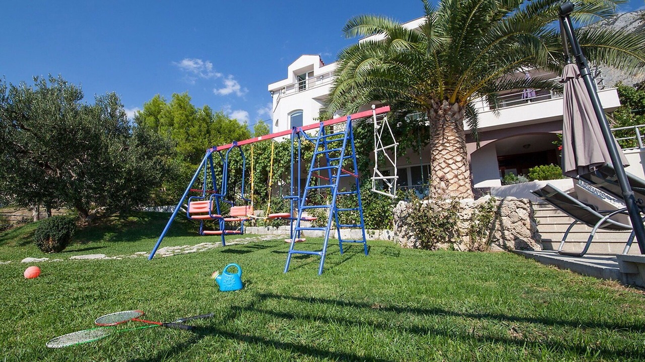 Photo of Outdoor in Moca