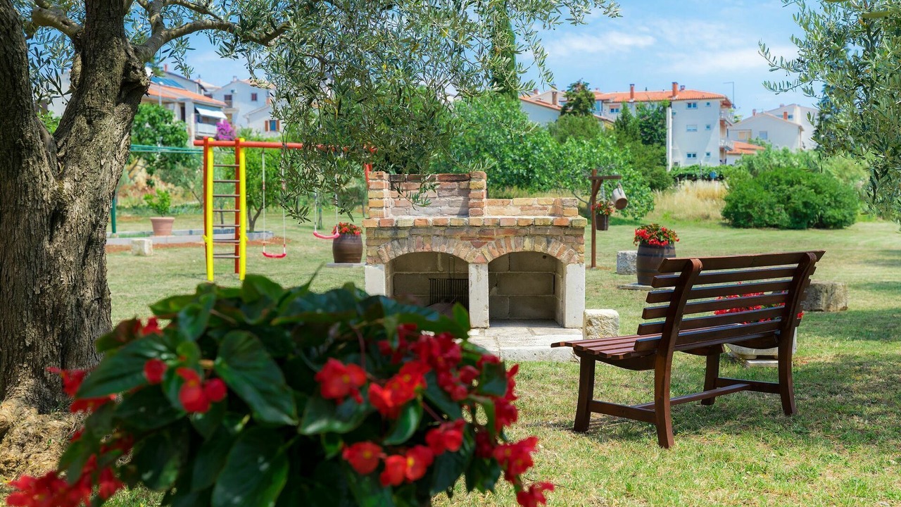 Photo of Outdoor in Vintijan