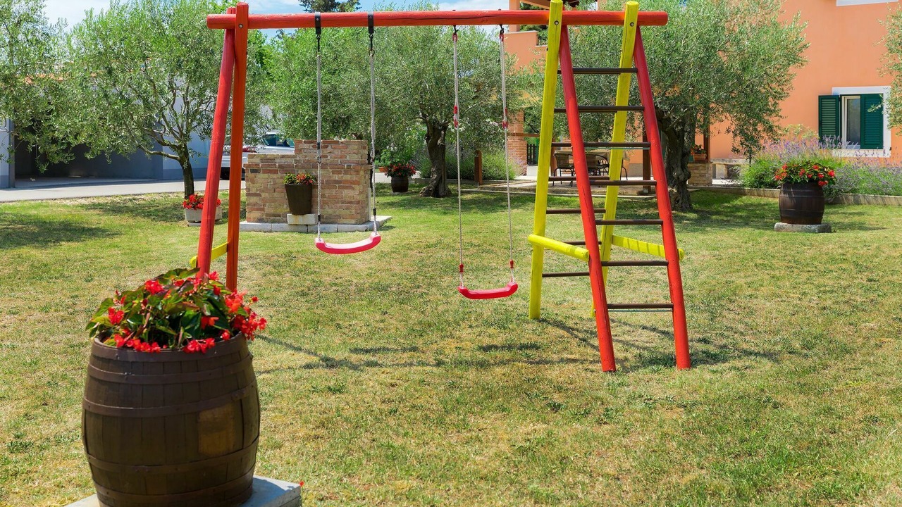 Photo of Outdoor in Vintijan