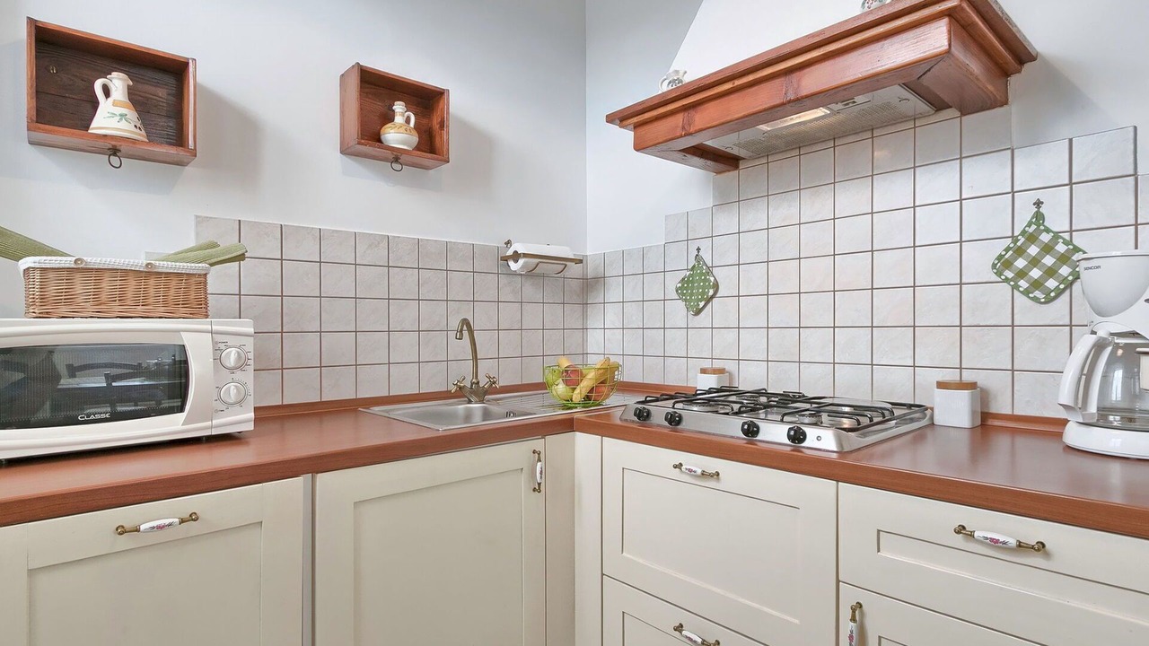Photo of Bedroom in Vintijan