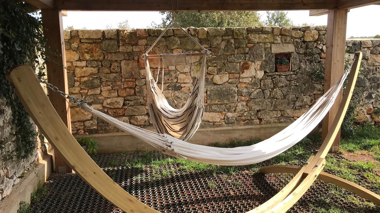Photo of Outdoor in Prodol