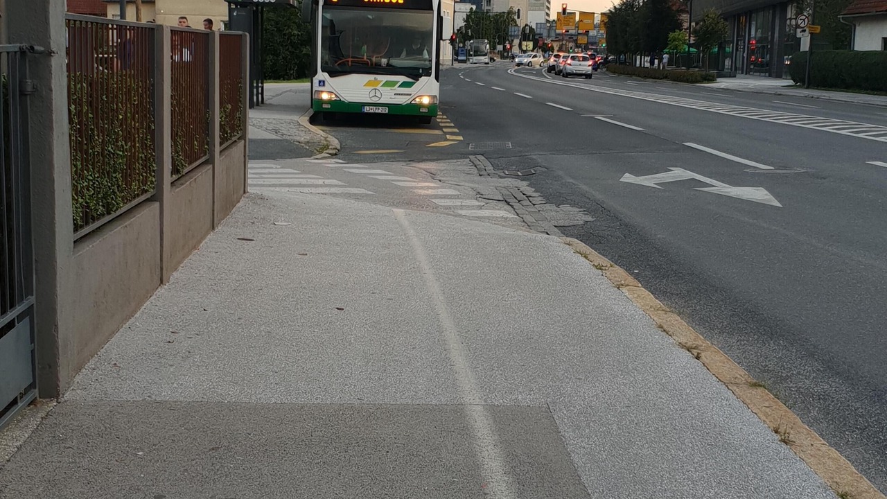 Photo of Outdoor in Ljubljana