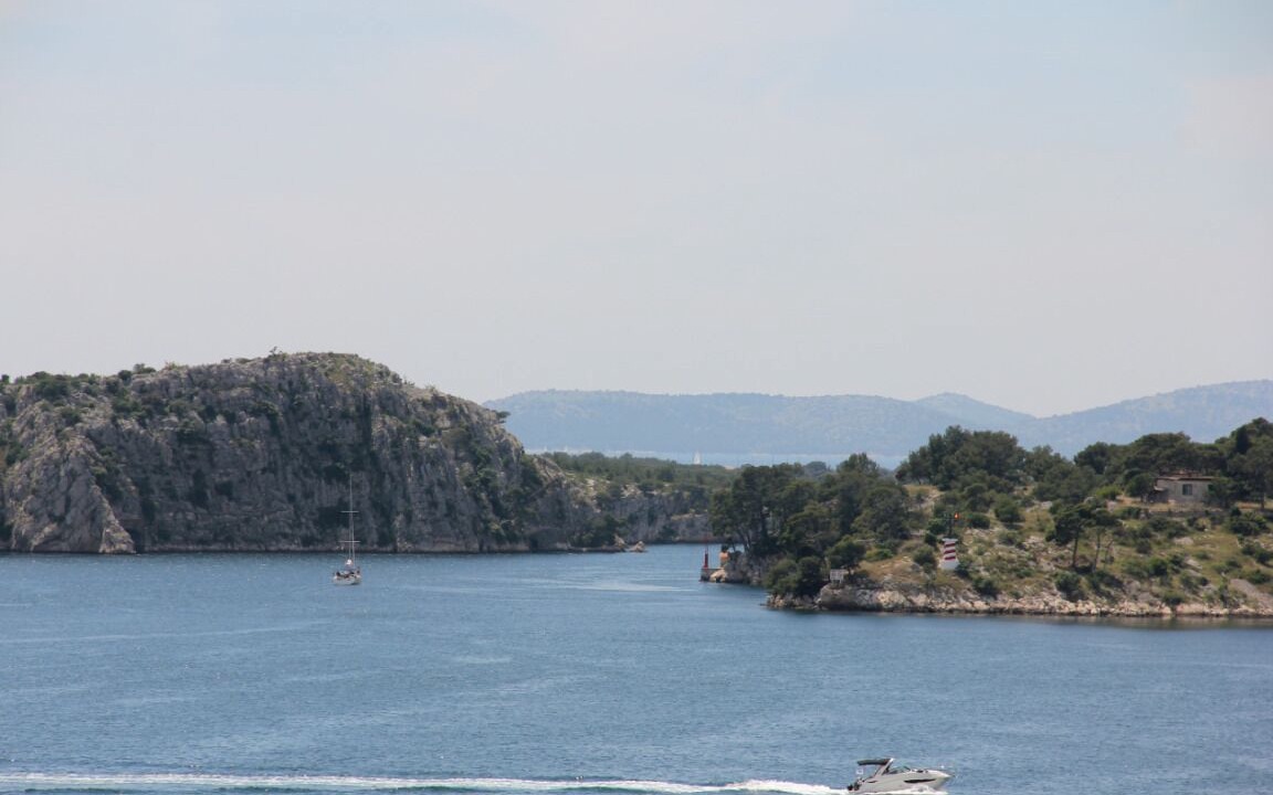 Photo of Others in Plisac