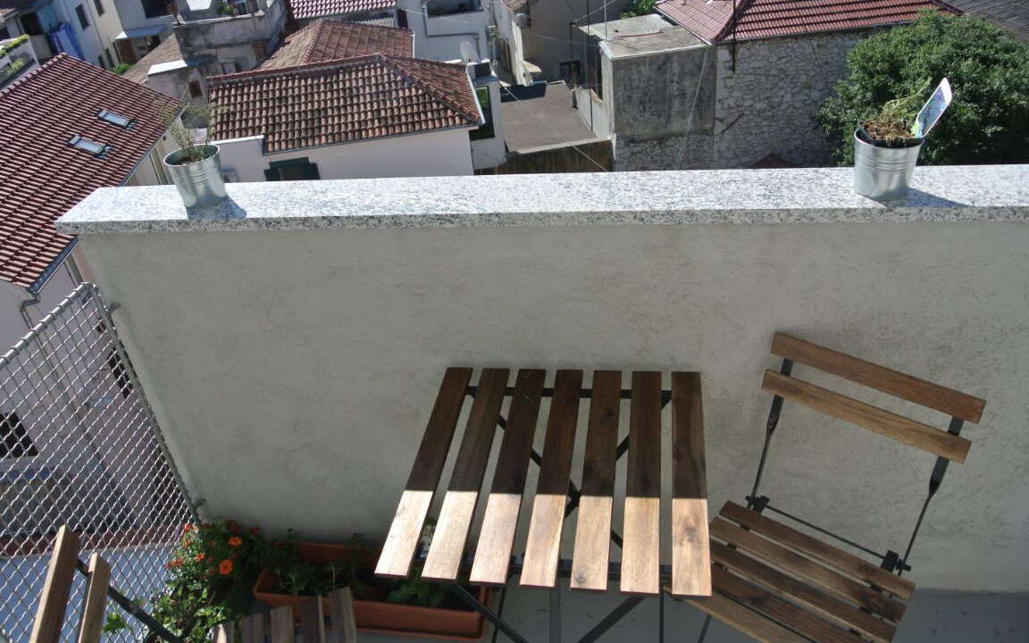 Photo of Outdoor in Plisac