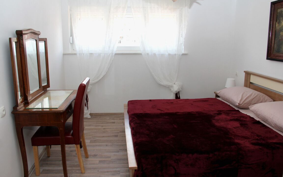 Photo of Bedroom in Plisac