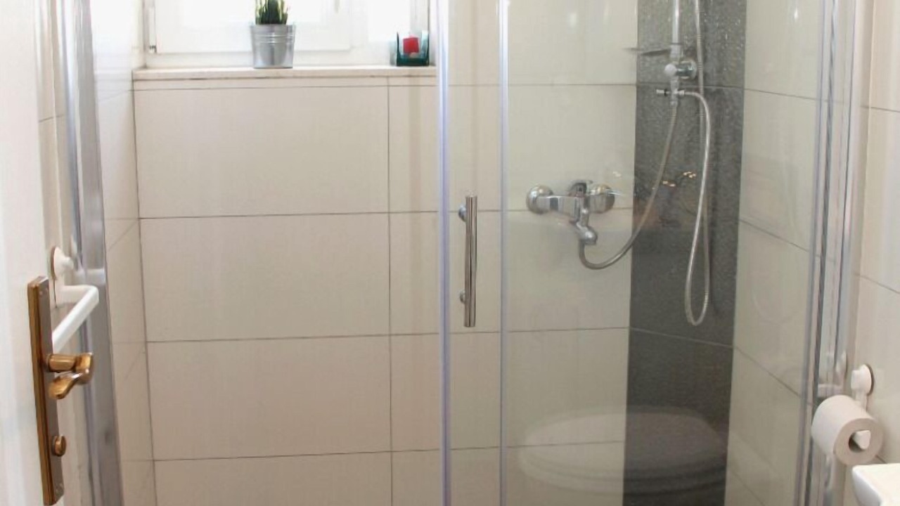 Photo of Bathroom in Plisac