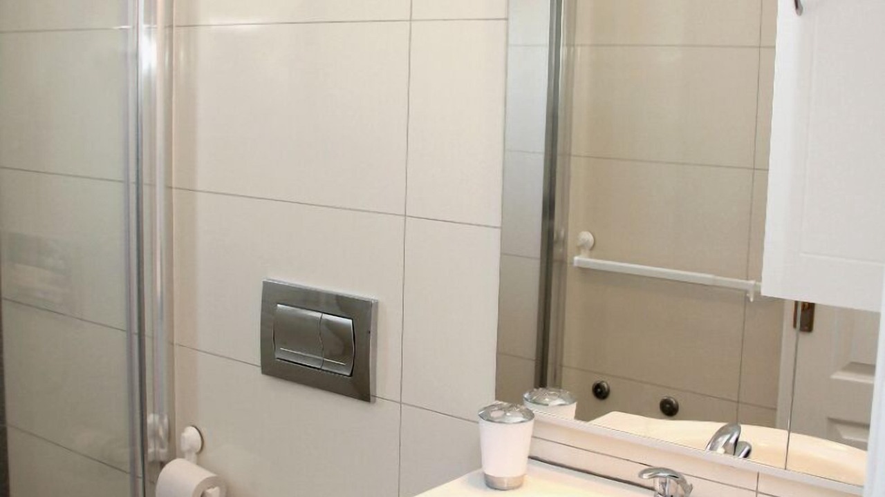 Photo of Bathroom in Plisac
