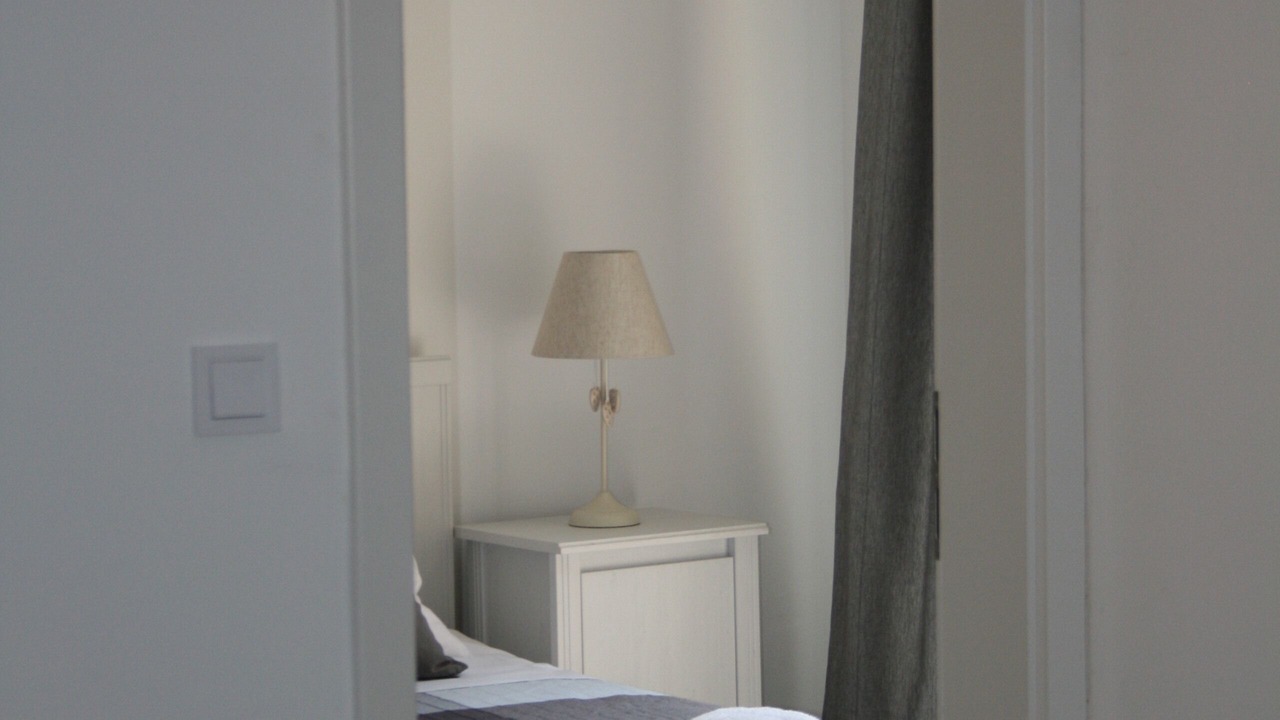 Photo of Bedroom in Srebreno