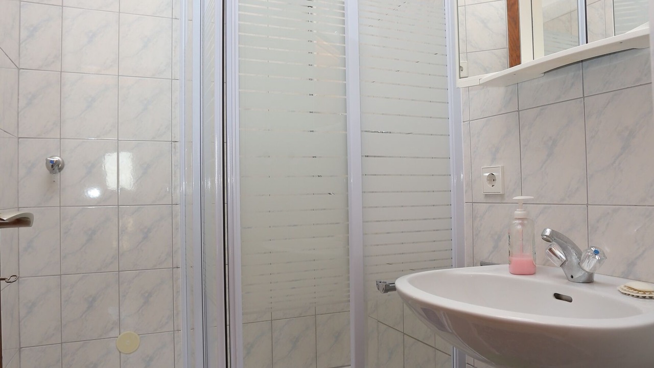 Photo of Bathroom in Kastel Stari