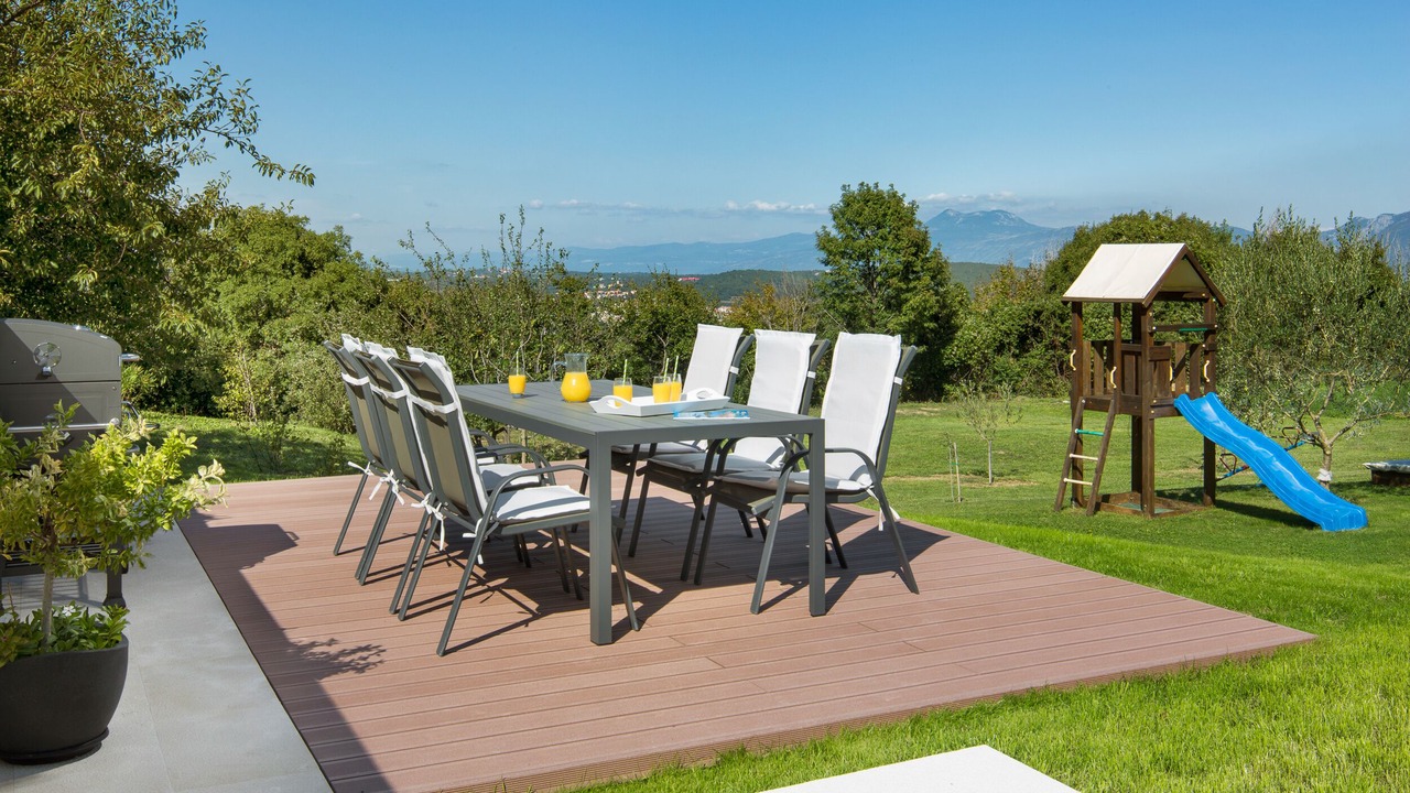 Photo of Outdoor in Kapelica