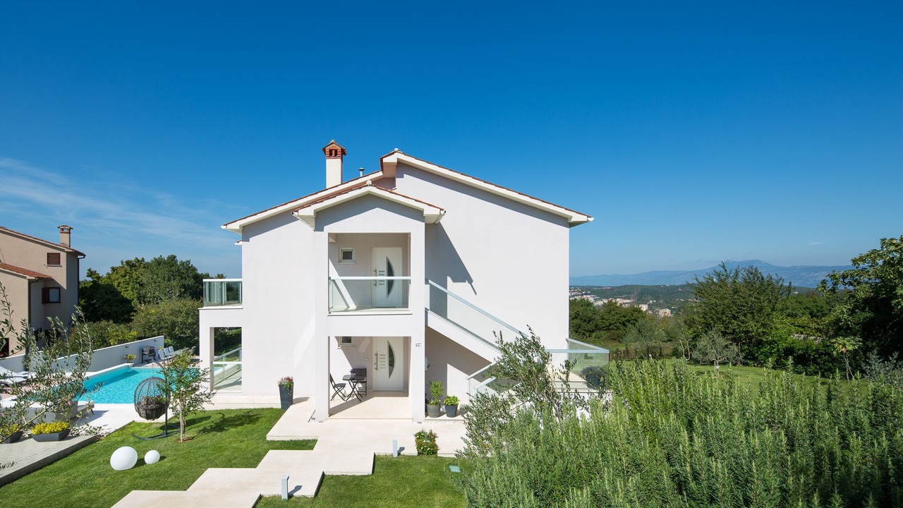 Photo of Outdoor in Kapelica