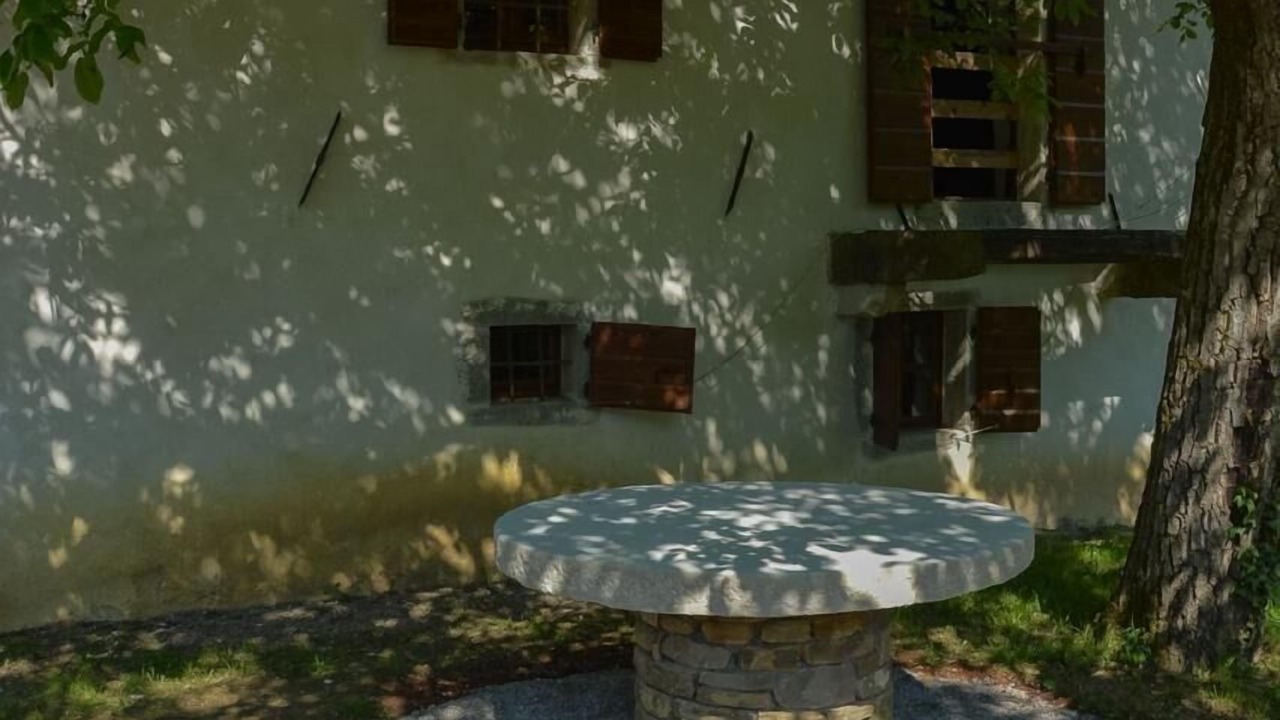 Photo of Patio Balcony in Kotli