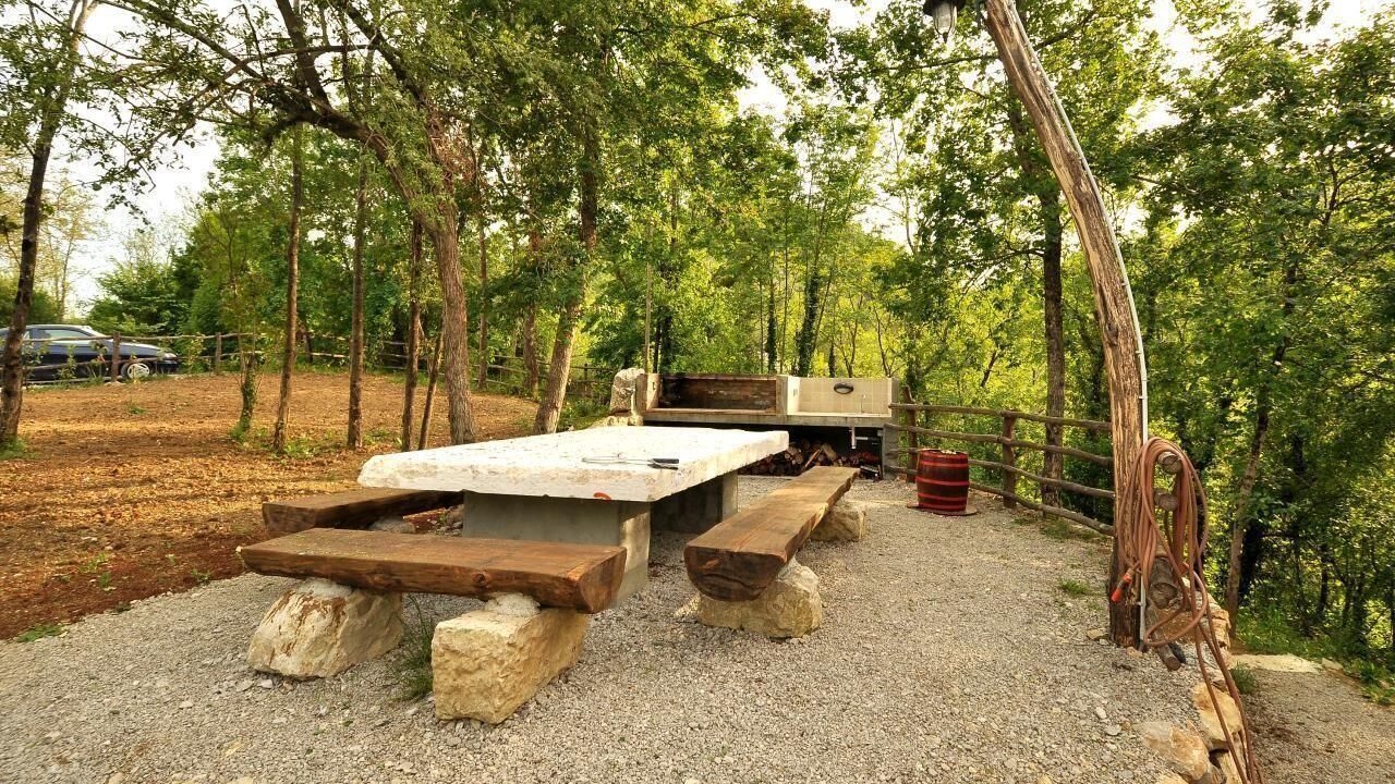 Photo of Outdoor in Kotli