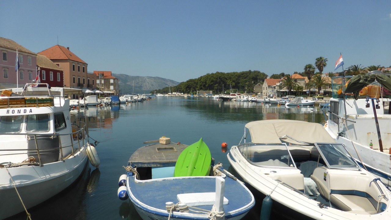Photo of Others in Stari Grad
