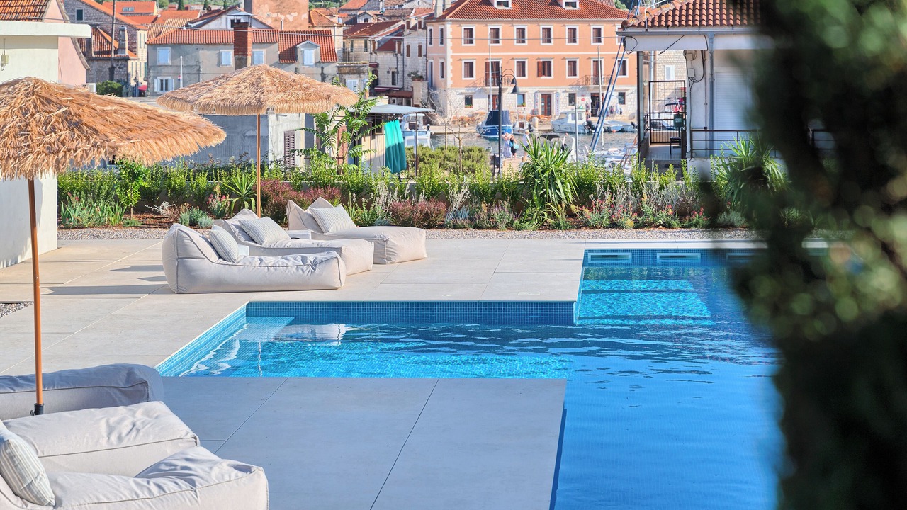 Photo of Outdoor in Stari Grad