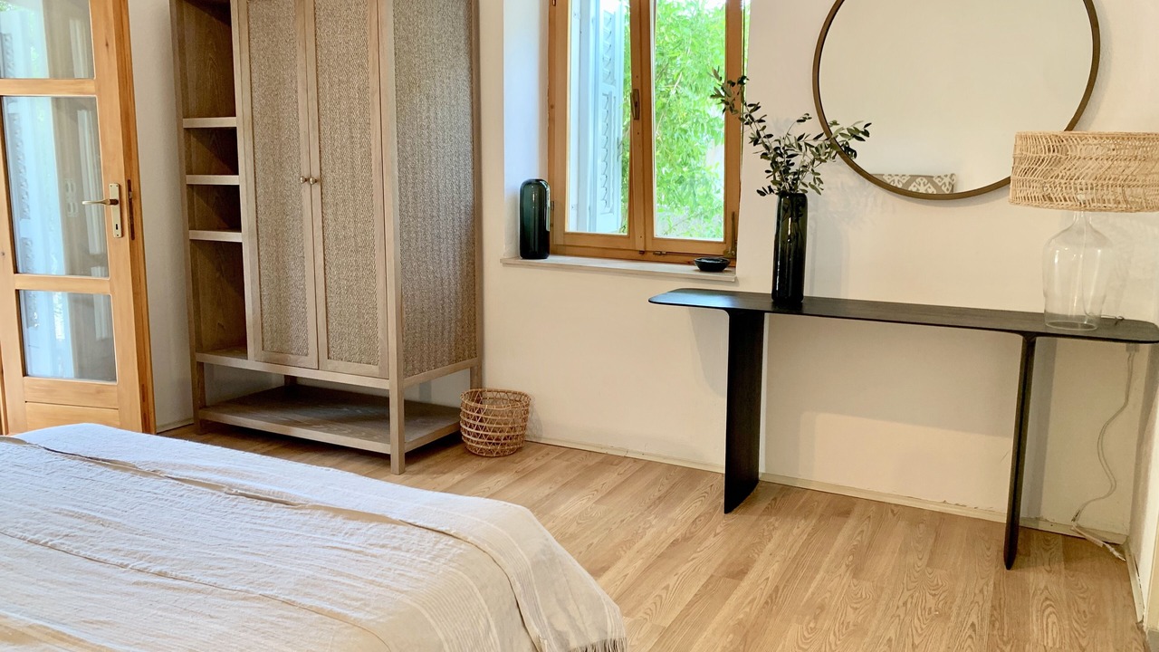 Photo of Bedroom in Stari Grad