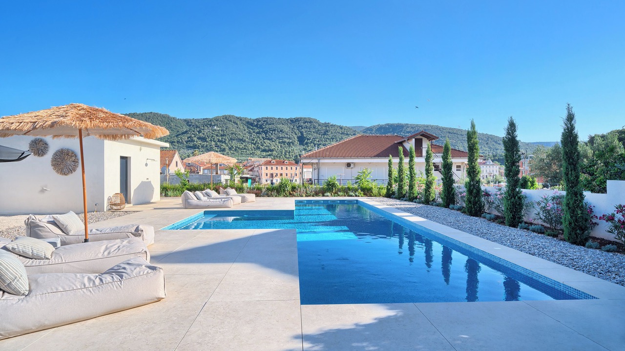 Photo of Outdoor in Stari Grad