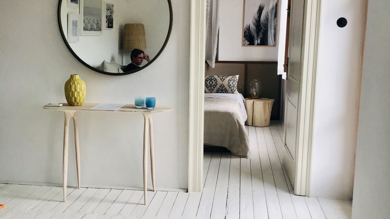 Photo of Bedroom in Stari Grad