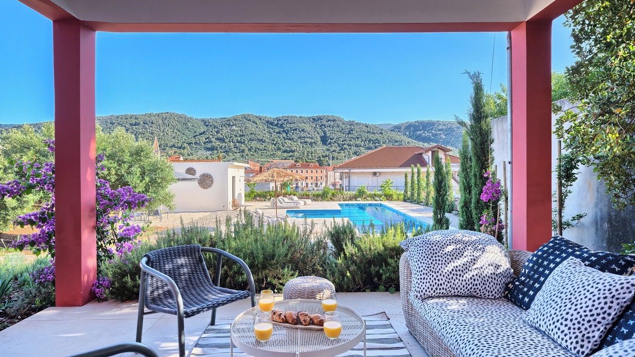 Photo of Outdoor in Stari Grad