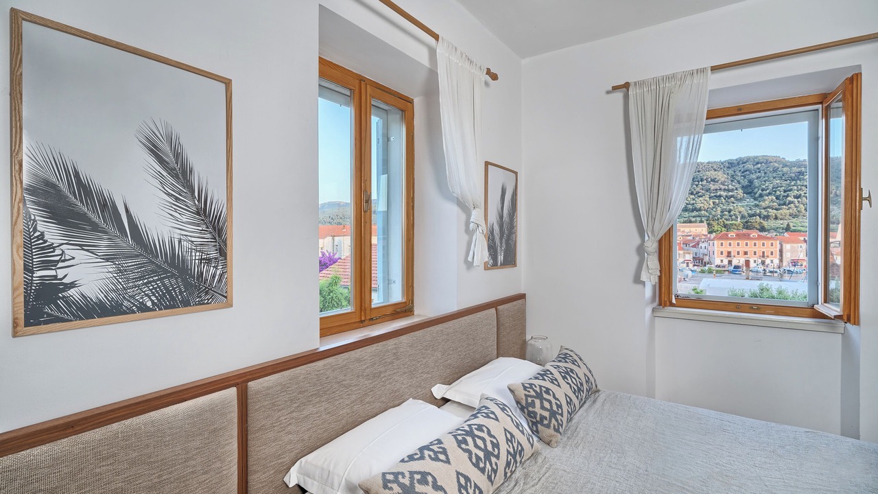 Photo of Bedroom in Stari Grad