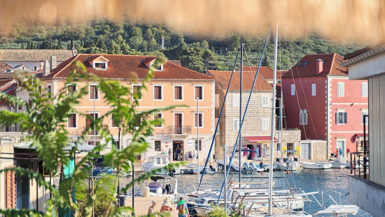 Photo of Others in Stari Grad