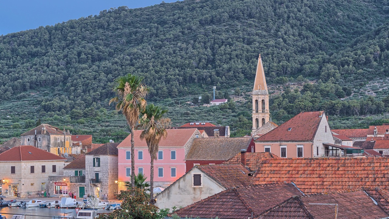 Photo of Others in Stari Grad